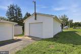 382 Mission Road - Photo 49