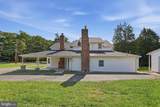 382 Mission Road - Photo 50