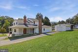 382 Mission Road - Photo 51