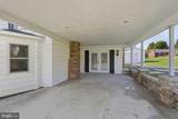 382 Mission Road - Photo 52