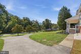 382 Mission Road - Photo 53