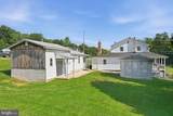382 Mission Road - Photo 54