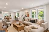 382 Mission Road - Photo 7