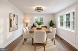 382 Mission Road - Photo 8