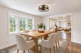 382 Mission Road - Photo 9