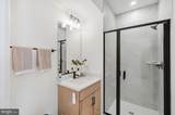 4913 Purdy Aly - Photo 12