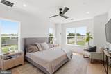 4913 Purdy Aly - Photo 15