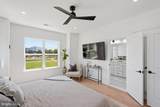 4913 Purdy Aly - Photo 16