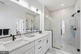 4913 Purdy Aly - Photo 19