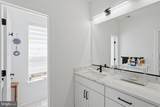 4913 Purdy Aly - Photo 20