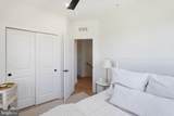 4913 Purdy Aly - Photo 22