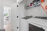 4913 Purdy Aly - Photo 27