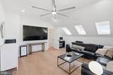 4913 Purdy Aly - Photo 28