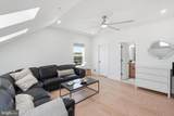 4913 Purdy Aly - Photo 29