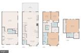 4913 Purdy Aly - Photo 45