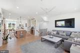 4913 Purdy Aly - Photo 6