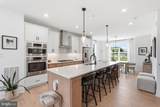 4913 Purdy Aly - Photo 7