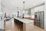 4913 Purdy Aly - Photo 8
