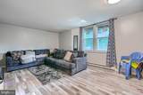 5461 Cedonia Avenue - Photo 11