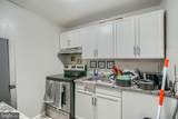 5461 Cedonia Avenue - Photo 13