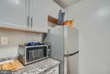 5461 Cedonia Avenue - Photo 14