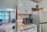 5461 Cedonia Avenue - Photo 15