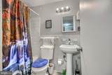 5461 Cedonia Avenue - Photo 16