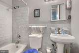 5461 Cedonia Avenue - Photo 17