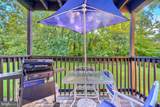 5461 Cedonia Avenue - Photo 18