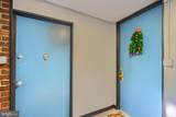 5461 Cedonia Avenue - Photo 19