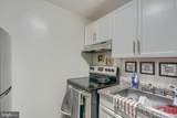 5461 Cedonia Avenue - Photo 20