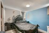 5461 Cedonia Avenue - Photo 21