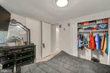 5461 Cedonia Avenue - Photo 22