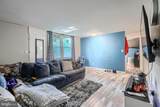 5461 Cedonia Avenue - Photo 23