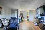 5461 Cedonia Avenue - Photo 24