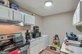 5461 Cedonia Avenue - Photo 25