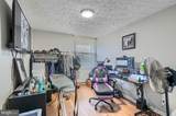 5461 Cedonia Avenue - Photo 27