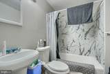 5461 Cedonia Avenue - Photo 28