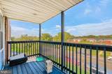 5461 Cedonia Avenue - Photo 29