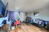 5461 Cedonia Avenue - Photo 31