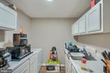 5461 Cedonia Avenue - Photo 32