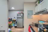 5461 Cedonia Avenue - Photo 33