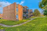 5461 Cedonia Avenue - Photo 9