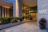 500 Walnut Street - Photo 10