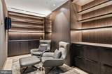 500 Walnut Street - Photo 100
