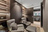 500 Walnut Street - Photo 101