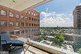 500 Walnut Street - Photo 103