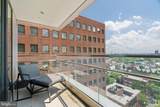 500 Walnut Street - Photo 104