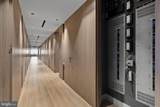 500 Walnut Street - Photo 105