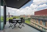 500 Walnut Street - Photo 106